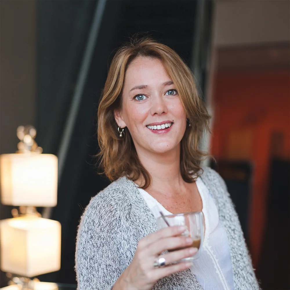 Collega sandra
