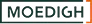 moedigh_logo