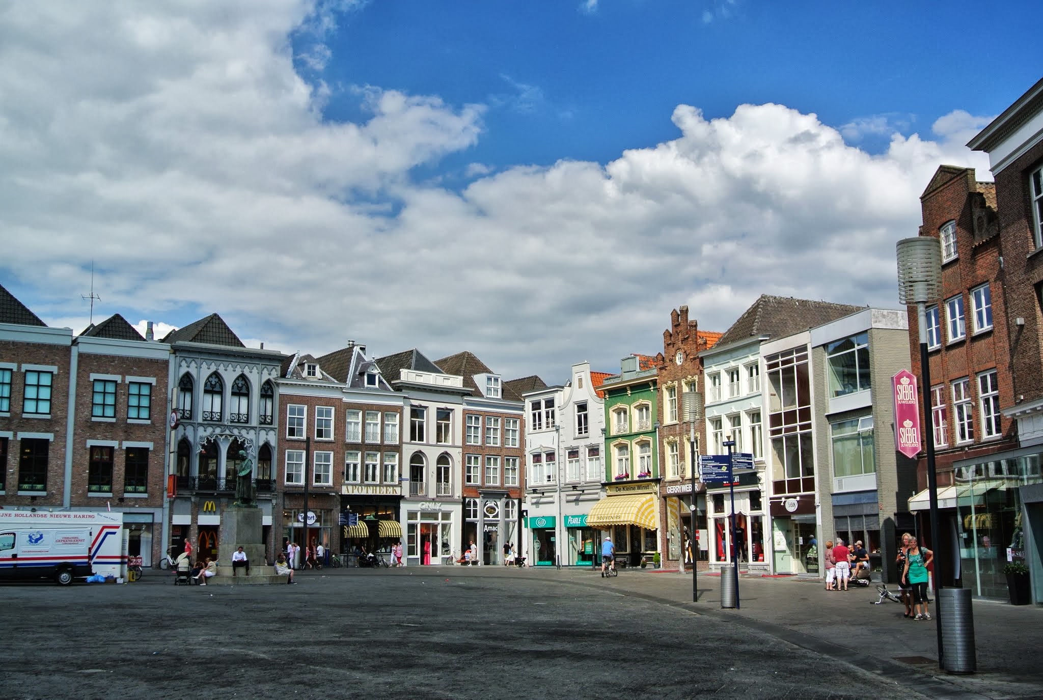 offer_cover_image_mburm4kdy1c6