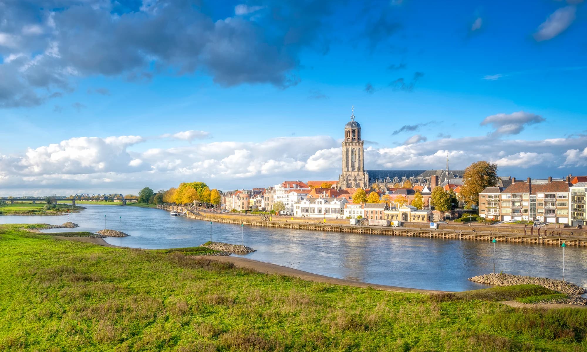 offer_cover_image_dm5aovuh82v2